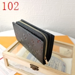 偽物ルイヴィトン財布